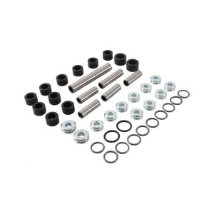 Kit roulements de suspension arrière indépendante ALL BALLS