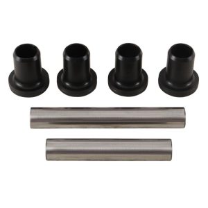 Kit porte-fusée de suspension arrière indépendante ALL BALLS