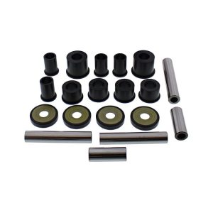 Kit roulements de suspension arrière indépendante ALL BALLS