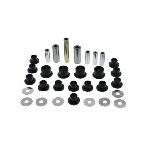 Kit roulements de suspension arrière indépendante ALL BALLS