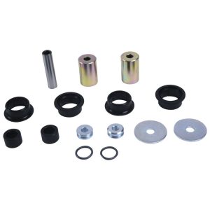 Kit porte-fusée de suspension arrière indépendante ALL BALLS