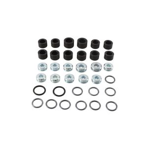Kit bagues suspension arrière indépendante ALL BALLS