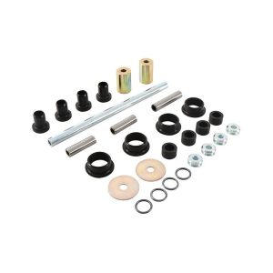 Kit roulements de suspension arrière indépendante ALL BALLS