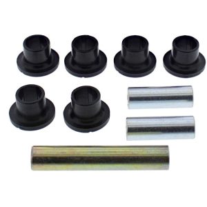Kit porte-fusée de suspension arrière indépendante ALL BALLS