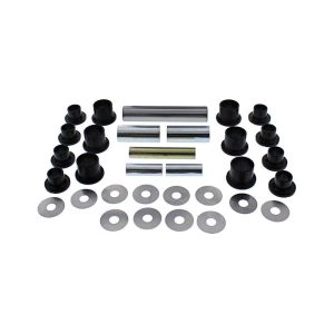Kit roulements de suspension arrière indépendante ALL BALLS