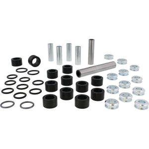 Kit roulements de suspension arrière indépendante ALL BALLS