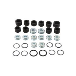 Kit bagues suspension arrière indépendante ALL BALLS