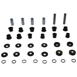 Kit roulements de suspension arrière indépendante ALL BALLS