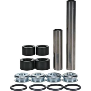 Kit porte-fusée de suspension arrière indépendante ALL BALLS