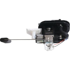 Pompe à carburant ALL BALLS module complet