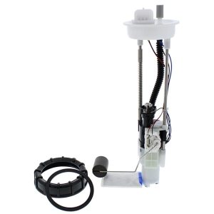 Pompe à carburant ALL BALLS module complet