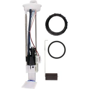 Pompe à carburant ALL BALLS module complet