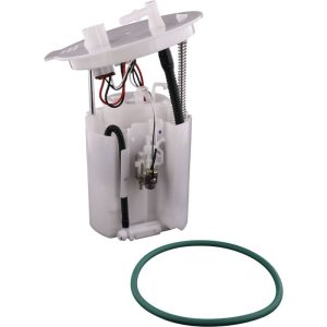 Pompe à carburant ALL BALLS module complet