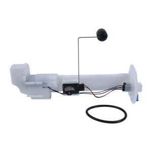 Pompe à carburant ALL BALLS module complet