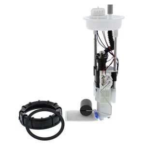 Pompe à carburant ALL BALLS module complet