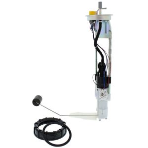 Pompe à carburant ALL BALLS module complet