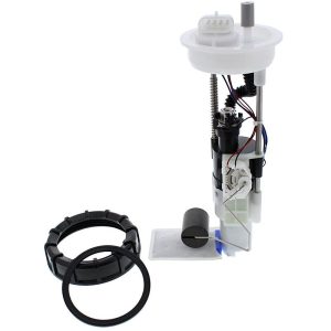 Pompe à carburant ALL BALLS module complet