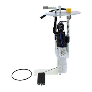 Pompe à carburant ALL BALLS module complet