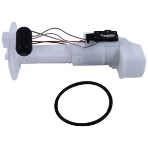 Pompe à carburant ALL BALLS module complet