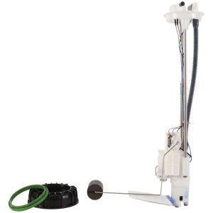 Pompe à carburant ALL BALLS module complet