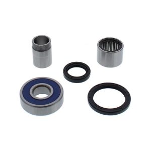 Kit roulements de roue ALL BALLS
