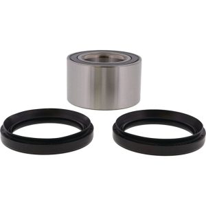Kit roulements de roue ALL BALLS