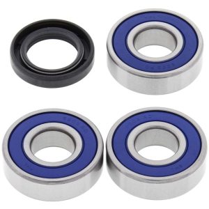 Kit roulements de roue ALL BALLS