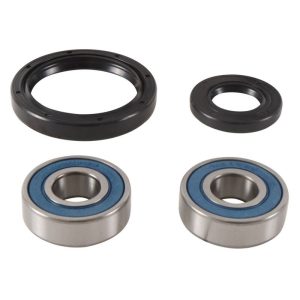 Kit roulements de roue ALL BALLS
