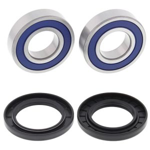 Kit roulements de roue ALL BALLS