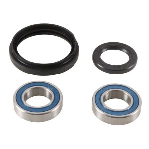 Kit roulements de roue ALL BALLS