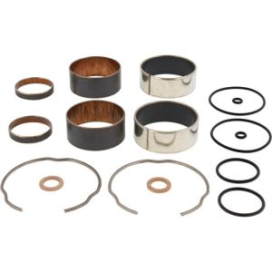 Kit bagues de fourche ALL BALLS