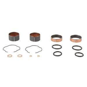 Kit bagues de fourche ALL BALLS