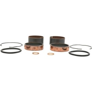 Kit bagues de fourche ALL BALLS