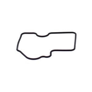 Joint de cuve de carburateur ALL BALLS