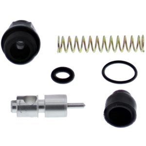 Kit plongeur de starter ALL BALLS