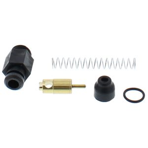 Kit plongeur de starter ALL BALLS