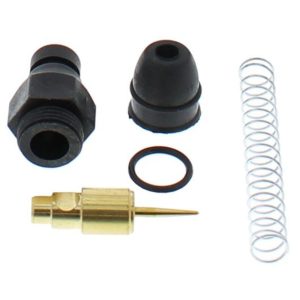Kit plongeur de starter ALL BALLS