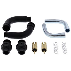 Kit plongeur de starter ALL BALLS