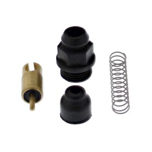Kit plongeur de starter ALL BALLS