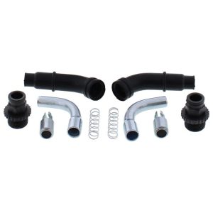 Kit plongeur de starter ALL BALLS