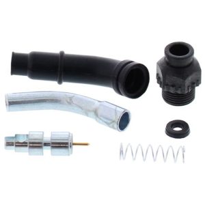 Kit plongeur de starter ALL BALLS