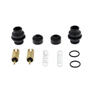 Kit plongeur de starter ALL BALLS
