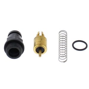Kit plongeur de starter ALL BALLS