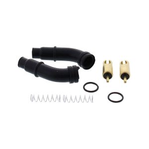 Kit plongeur de starter ALL BALLS