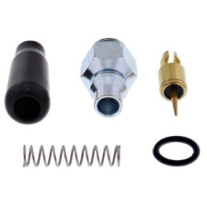 Kit plongeur de starter ALL BALLS