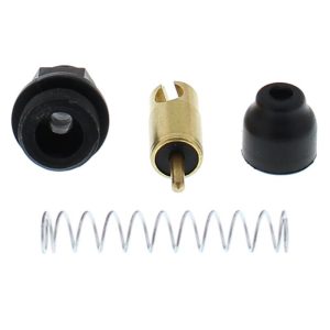 Kit plongeur de starter ALL BALLS
