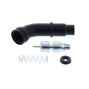 Kit plongeur de starter ALL BALLS