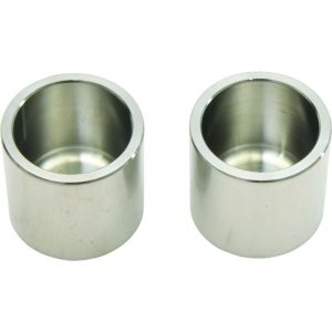 Kit piston d&rsquo;étrier de frein ALL BALLS