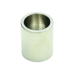 Kit piston d&rsquo;étrier de frein ALL BALLS