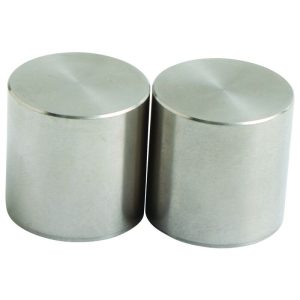 Kit piston d&rsquo;étrier de frein ALL BALLS